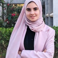 Bouchra Safar-Bati
