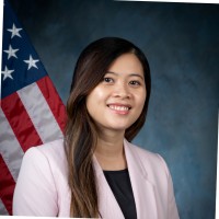 Phuong Do