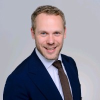 Kim-Oliver Schneider