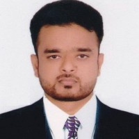 Arif Hossian