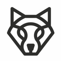 Wolves Ground
