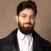 Yahya Almarashli