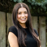 Allison Labella