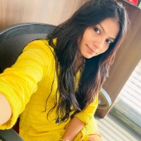 laxmi panwar