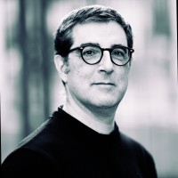 Stéphane Lachkar