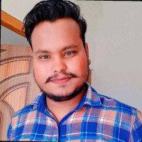 Deepu Kumar Giri