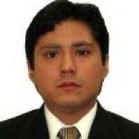José Carlos Rojas
