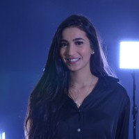 Hajar EL KHATTABI