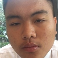 李智诚