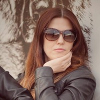 Dovilė Karauskienė