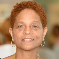 Karen W.