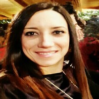 Francesca Cupellini