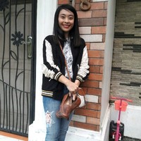 Yuneri Cendradini