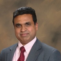 John Dayal