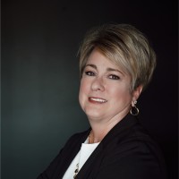 Julie Riley