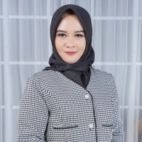 Fenny Wulandari