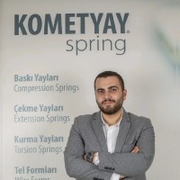 Serdar Özgür