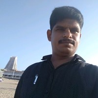 suresh kumar