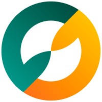 Lioren Enterprises Chile