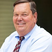 Philip Ralston, Aia