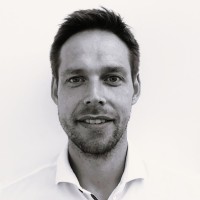 Morten Møller Nissen