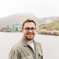 Michael O’Connor