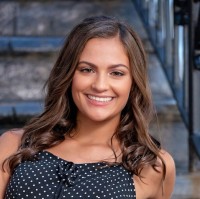 Katelyn Mizer