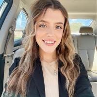 Naomi W. Judd