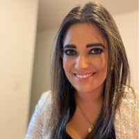 Andrea Tamayo Granja