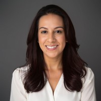 Angela Nemati (Rojas)