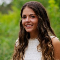 Gabrielle Kandero