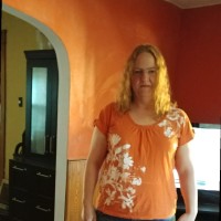 Kaye Krause, Cpp