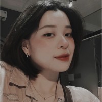 Trang Hoàng