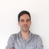 Pedro Azevedo