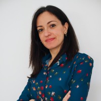 Valentina Ternelli