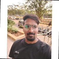 Sanjay Kewat