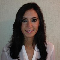 Pilar López Trillo
