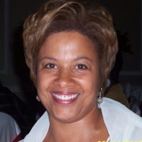 Gina Driskell, Ed. D.