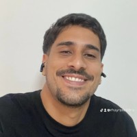 Rhayran Cintra
