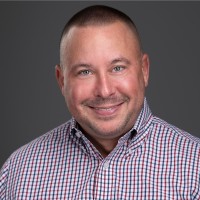 Chad Baylor
