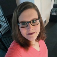 Anja Ehrenbold