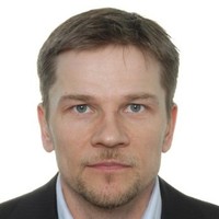 Pasi Mäkinen