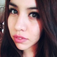 Nayzell Flores