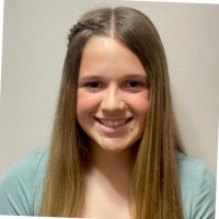 Kendyl Rogers