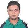 Rati Ranjan Panda