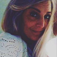 Susan Sostman