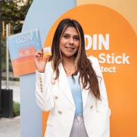 Julieth Carolina Bohórquez López