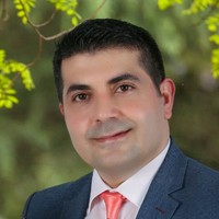 Hamits Yilmaz