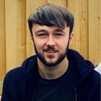 Nathan H.