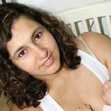 Graziela Ferraz